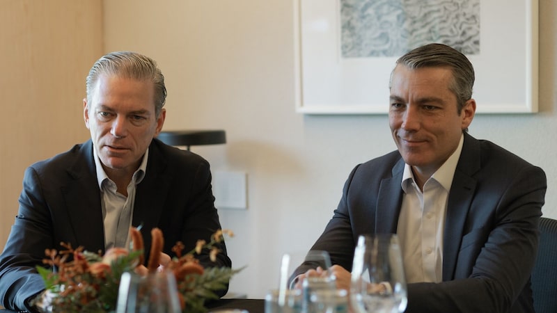 Novo presidente do Citi Brasil, André Cury quer aumentar em 50% o negócio de equities Novo presidente do Citi Brasil, André Cury quer aumentar em 50% o negócio de equities