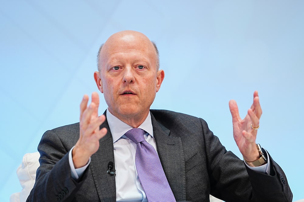 Jeremy Allaire Jeremy Allaire