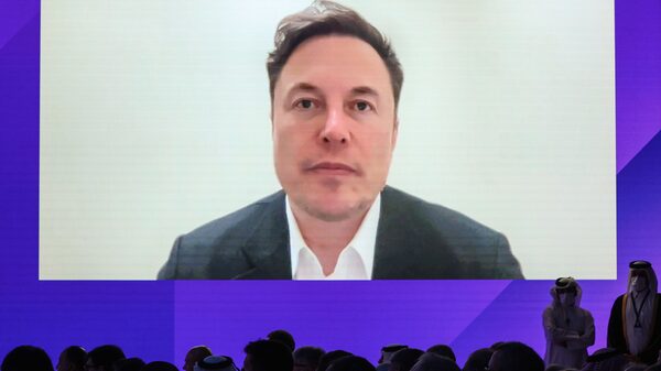 Musk dice que despidos en Tesla reducirán la plantilla total en 3,5% Musk dice que despidos en Tesla reducirán la plantilla total en 3,5%