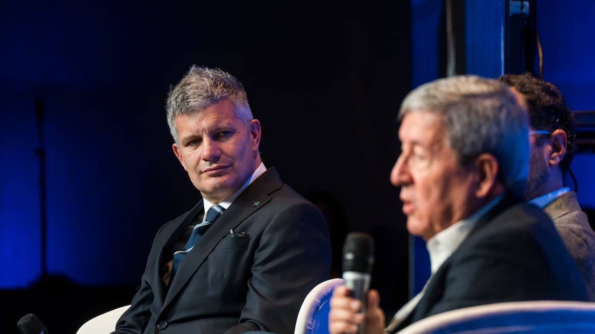 Vaca Muerta acelera inversiones con grandes proyectos de TGS, Vista y Tenaris