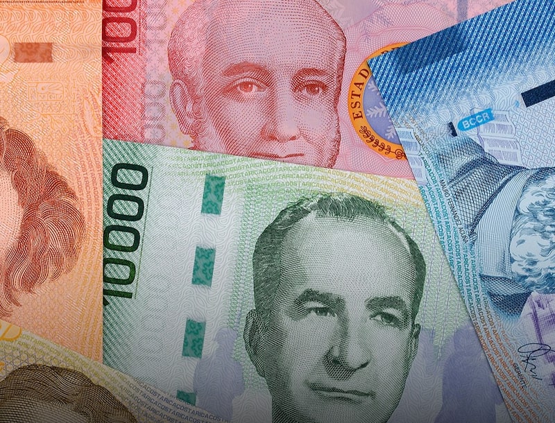 Costa Rica baja su TPM a 3,75%: ¿qué viene para inversiones y acceso al crédito? Costa Rica baja su TPM a 3,75%: ¿qué viene para inversiones y acceso al crédito?