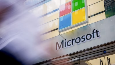 Los rezagados del mercado bursátil ven un resurgir en la recta final del año Los rezagados del mercado bursátil ven un resurgir en la recta final del año