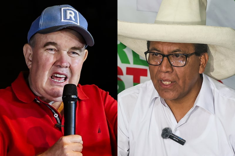 peru election diptych.jpg peru election diptych.jpg