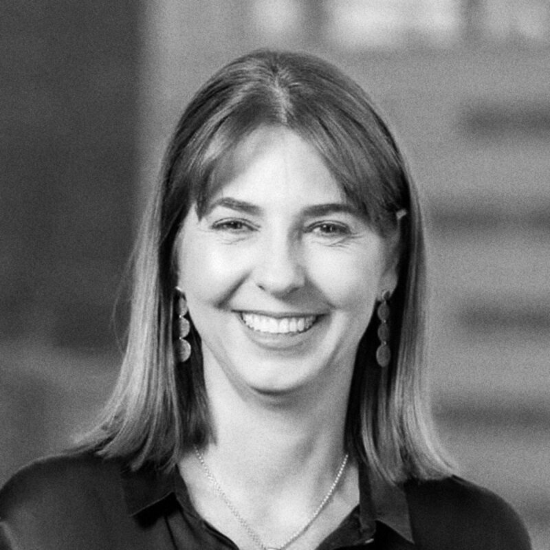 María Cristina Arrastía Uribe María Cristina Arrastía Uribe