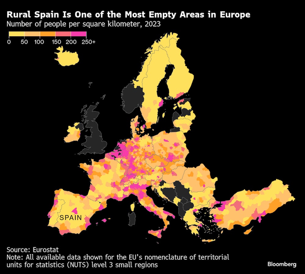 (Fonte: Eurostat) (Fonte: Eurostat)