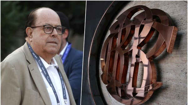 BCR sube tasa de interés de Perú a 7,25% y deja puerta abierta para más alzas BCR sube tasa de interés de Perú a 7,25% y deja puerta abierta para más alzas