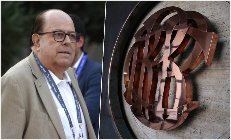 Tasa de interés de referencia de Perú llega a nuevo máximo histórico. Las expectativas de inflación a doce meses se redujeron de 4,89% en setiembre a 4,78% en octubre. Tasa de interés de referencia de Perú llega a nuevo máximo histórico. Las expectativas de inflación a doce meses se redujeron de 4,89% en setiembre a 4,78% en octubre.