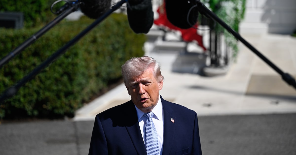 URANIO IRANÍ: INCERTIDUMBRE Y TENSIÓN POST-ATAQUE