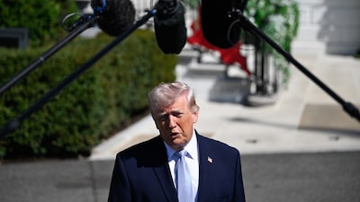 ¿Dónde está el uranio enriquecido iraní? EE.UU. dice saber, pero el OIEA no puede verificarlo ¿Dónde está el uranio enriquecido iraní? EE.UU. dice saber, pero el OIEA no puede verificarlo