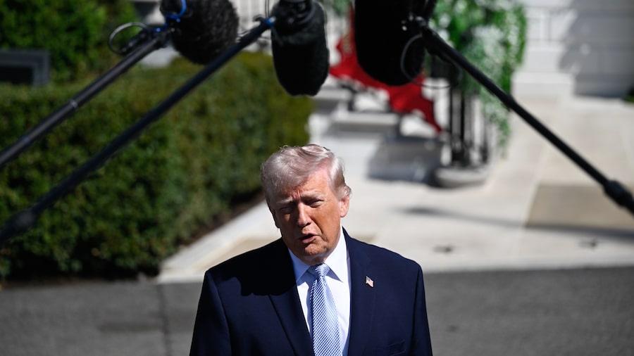 ¿Dónde está el uranio enriquecido iraní? EE.UU. dice saber, pero el OIEA no puede verificarlo ¿Dónde está el uranio enriquecido iraní? EE.UU. dice saber, pero el OIEA no puede verificarlo