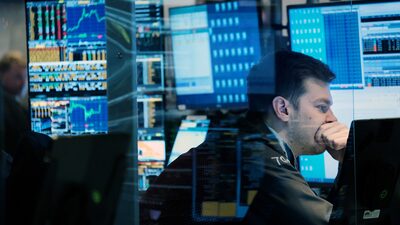 Fusão de Messem e Faros cria maior escritório de agentes autônomos; XP terá 42% Fusão de Messem e Faros cria maior escritório de agentes autônomos; XP terá 42%