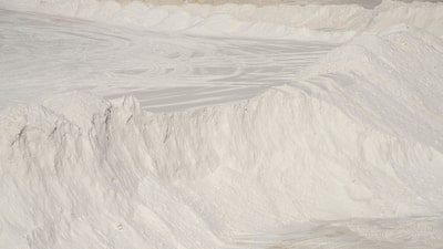 Reforma eléctrica se desecha, ¿ahora qué sigue?  Reforma eléctrica se desecha, ¿ahora qué sigue?