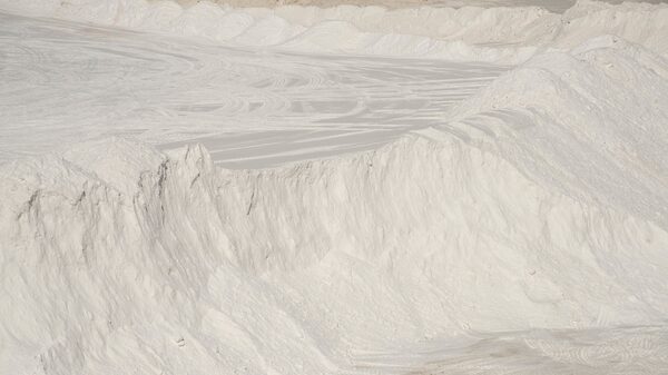 Reforma eléctrica se desecha, ¿ahora qué sigue?  Reforma eléctrica se desecha, ¿ahora qué sigue?