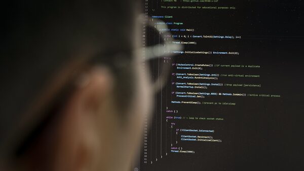 Líderes en seguridad informática de la región analizan ataque cibernético del Minex Líderes en seguridad informática de la región analizan ataque cibernético del Minex