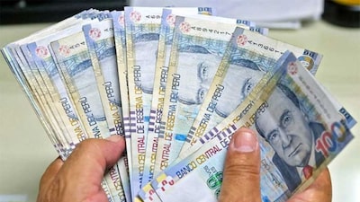¿Puede retirar la CTS en 2026? ¿Hasta cuándo? Esto es lo que debe saber ¿Puede retirar la CTS en 2026? ¿Hasta cuándo? Esto es lo que debe saber
