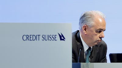 Cinco maneras de evitar la quiebra de los bancos Cinco maneras de evitar la quiebra de los bancos