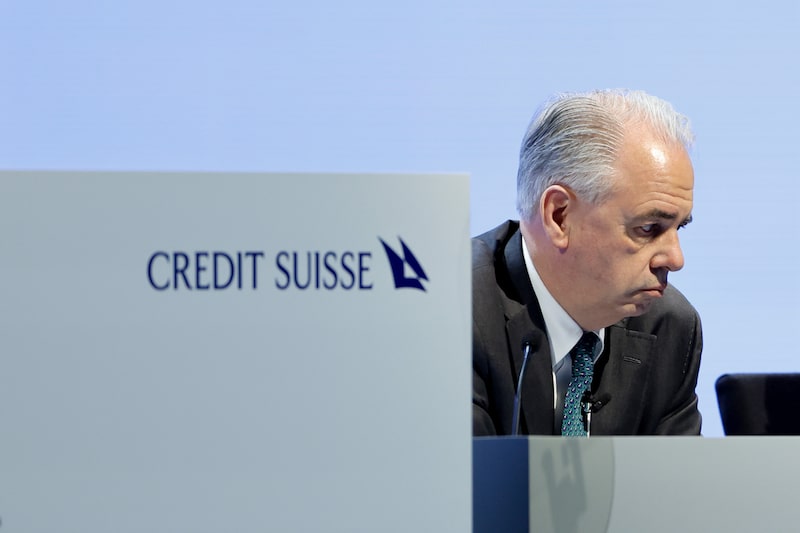 Cinco maneras de evitar la quiebra de los bancos Cinco maneras de evitar la quiebra de los bancos