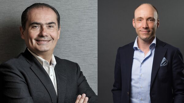 Bayer le inquieta la inflación en Latinoamérica, mas no un viraje político Bayer le inquieta la inflación en Latinoamérica, mas no un viraje político