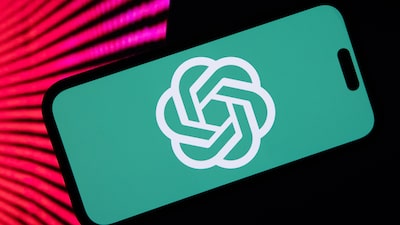 OpenAI insta a EE.UU. a impulsar normas globales para desarrollar la IA de forma segura OpenAI insta a EE.UU. a impulsar normas globales para desarrollar la IA de forma segura