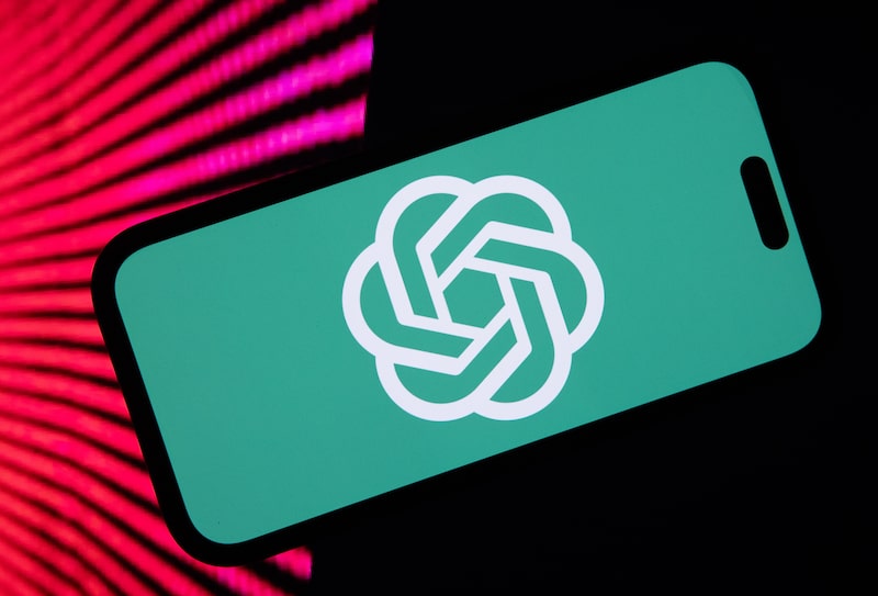 Advanced Generative AI Tools as Major Tech Companies Urge Lawmakers to Avoid Heavy-handed Regulation Advanced Generative AI Tools as Major Tech Companies Urge Lawmakers to Avoid Heavy-handed Regulation