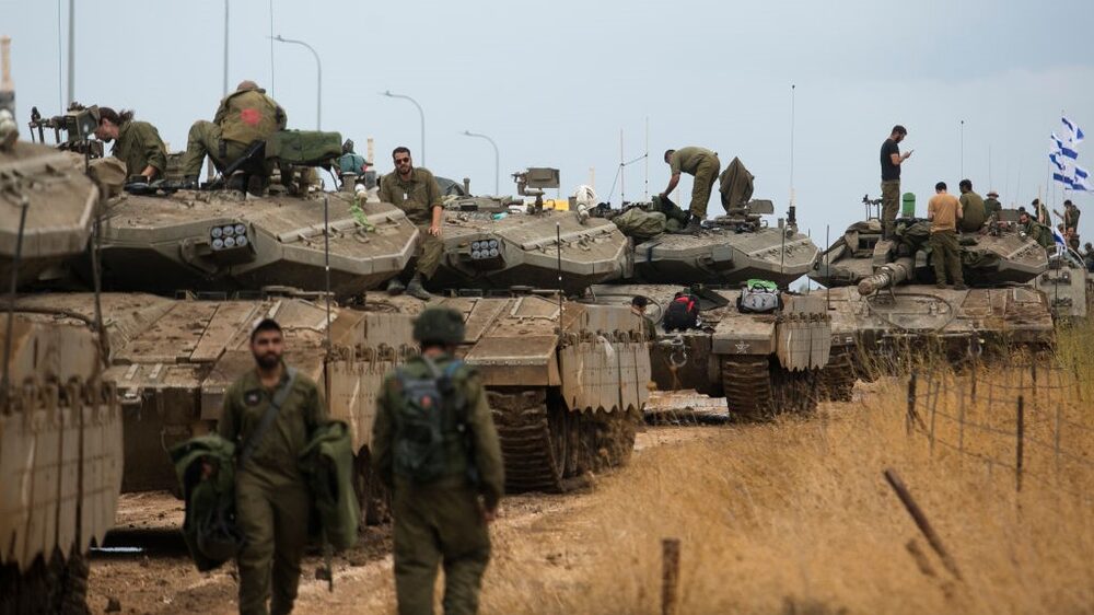 Fuente: Bloomberg Fuente: Bloomberg