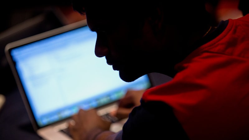 ¿De qué trabajar en el futuro? Los empleos en los que más crecerá la demanda en EE.UU. ¿De qué trabajar en el futuro? Los empleos en los que más crecerá la demanda en EE.UU.