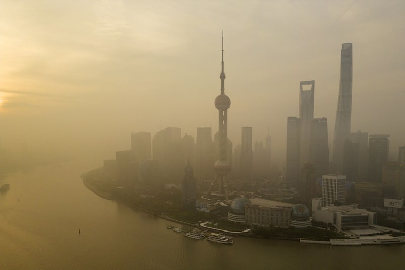 Futuros de minério de ferro na bolsa chinesa de Dalian fecharam em leve queda Futuros de minério de ferro na bolsa chinesa de Dalian fecharam em leve queda