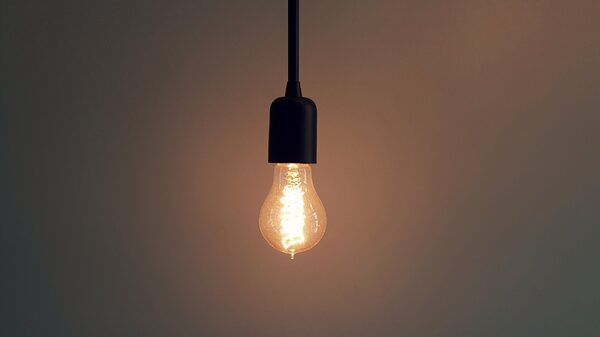 Hidroituango, clave para evitar un apagón en Colombia durante los próximos años Hidroituango, clave para evitar un apagón en Colombia durante los próximos años