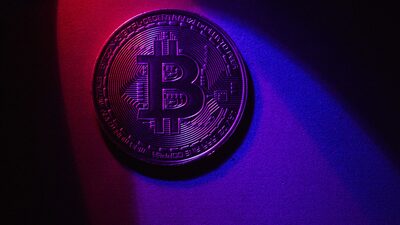 Bitcoin sobe, ether recua: o que esperar do mercado cripto, segundo especialistas Bitcoin sobe, ether recua: o que esperar do mercado cripto, segundo especialistas