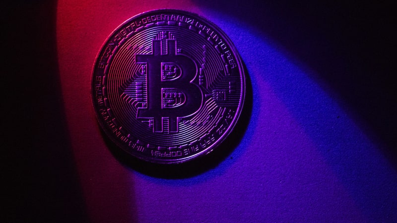 Bitcoin sobe, ether recua: o que esperar do mercado cripto, segundo especialistas Bitcoin sobe, ether recua: o que esperar do mercado cripto, segundo especialistas