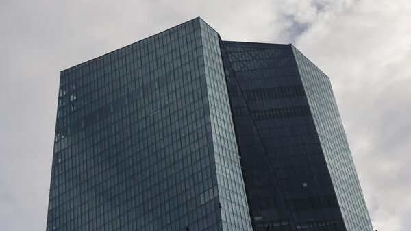 BCE mantendrá tasas altas durante más tiempo ante la rigidez de los precios subyacentes BCE mantendrá tasas altas durante más tiempo ante la rigidez de los precios subyacentes