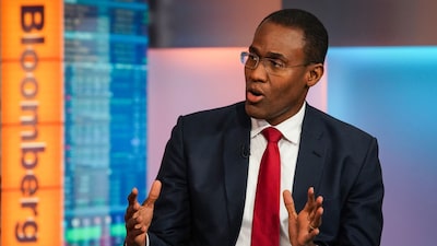 FMI dice que Colombia debe actuar para reducir sus desequilibrios fiscales y anuncia nuevas conversaciones FMI dice que Colombia debe actuar para reducir sus desequilibrios fiscales y anuncia nuevas conversaciones