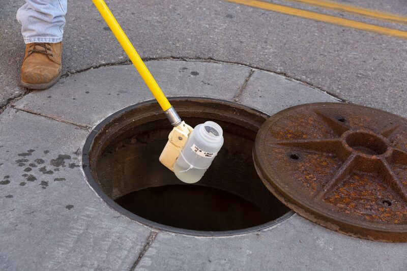 Bloomberg Opinión Bloomberg Opinión