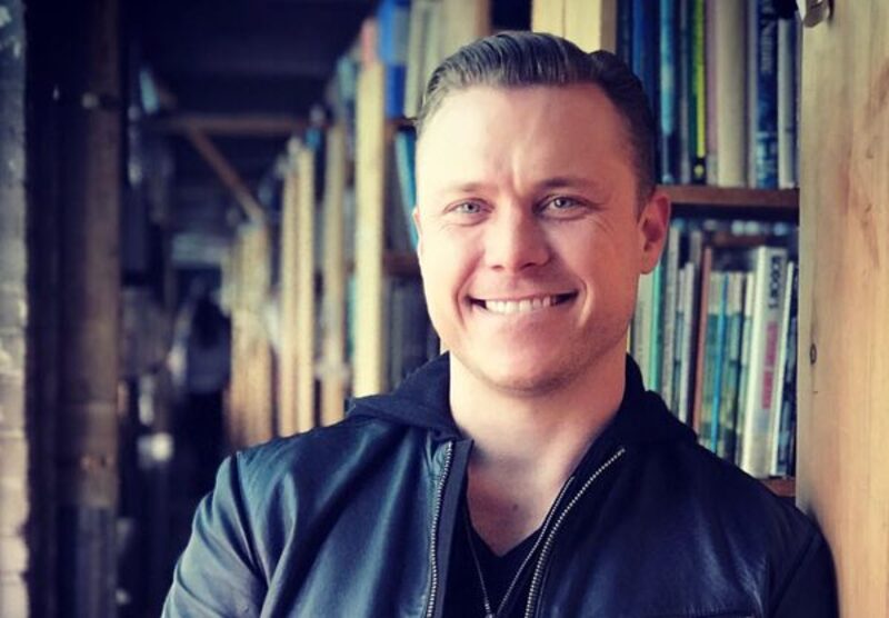 Fuente: MobileCoin Inc. Fuente: MobileCoin Inc.