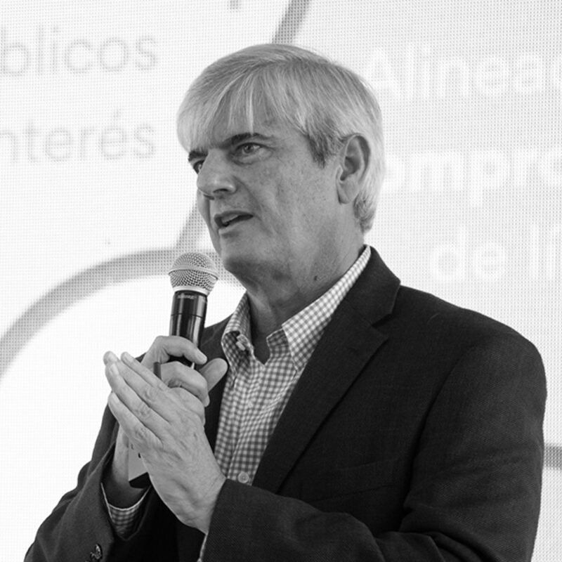 Ramón Mendiola. Ramón Mendiola.