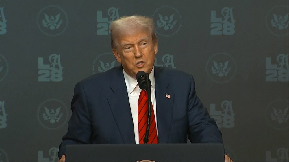 Fuente: Bloomberg. Fuente: Bloomberg.