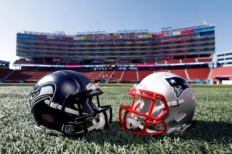 Hasta principios del año pasado, Kalshi, la principal startup estadounidense de mercados de predicción, utilizaba su condición de bolsa regulada por el gobierno federal para ofrecer contratos financieros de nicho vinculados a acontecimientos de la cultura pop y a las elecciones. Hasta principios del año pasado, Kalshi, la principal startup estadounidense de mercados de predicción, utilizaba su condición de bolsa regulada por el gobierno federal para ofrecer contratos financieros de nicho vinculados a acontecimientos de la cultura pop y a las elecciones.