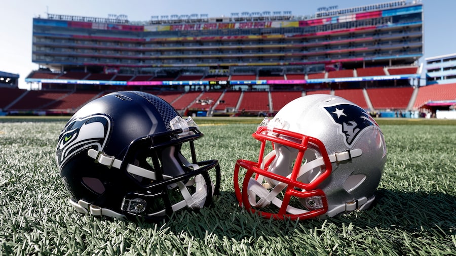 Acciones de apuestas caen mientras mercados de predicciones atraen apuestas del Super Bowl Acciones de apuestas caen mientras mercados de predicciones atraen apuestas del Super Bowl