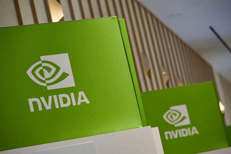 La Casa Blanca impone nuevas restricciones a la exportación de chips de IA de Nvidia La Casa Blanca impone nuevas restricciones a la exportación de chips de IA de Nvidia