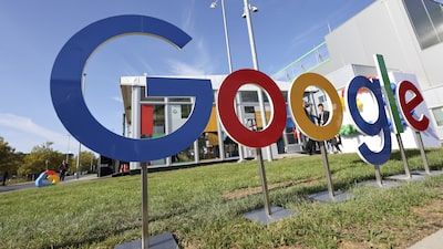 Google prepara acuerdo de US$1.000 millones o más para comprar energía nuclear a Constellation Google prepara acuerdo de US$1.000 millones o más para comprar energía nuclear a Constellation