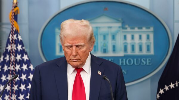 Extradición de narcotraficantes mexicanos es por la fuerza de la Casa Blanca: Departamento de Justicia Extradición de narcotraficantes mexicanos es por la fuerza de la Casa Blanca: Departamento de Justicia