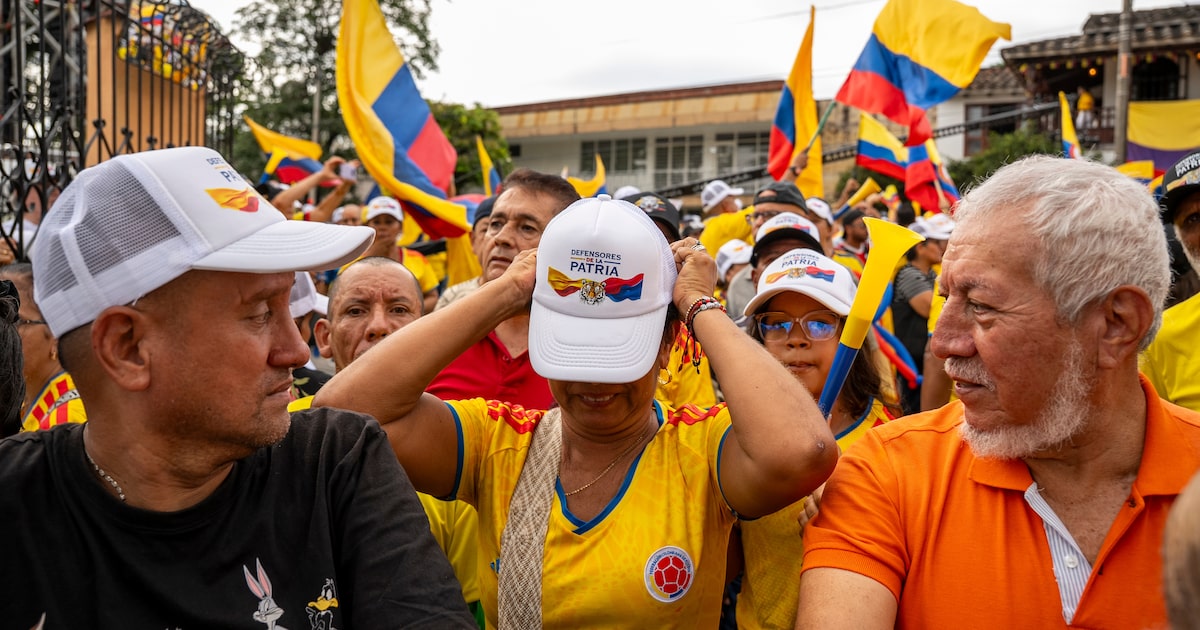 Dólar en Colombia: qué espera el mercado tras la ajustada victoria de De la Espriella
