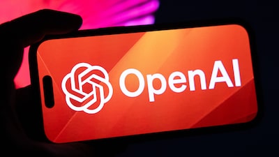 OpenAI discutió ronda de financiamiento con valoración de US$750.000 millones, según informe OpenAI discutió ronda de financiamiento con valoración de US$750.000 millones, según informe