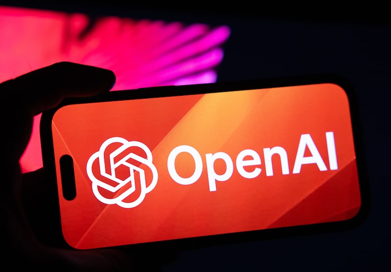 OpenAI discutió financiación por valor de 750 mil millones de dólares, según informe OpenAI discutió financiación por valor de 750 mil millones de dólares, según informe