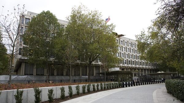 Estas son las nueve aperturas de hoteles más prometedoras de Europa para el 2025 Estas son las nueve aperturas de hoteles más prometedoras de Europa para el 2025