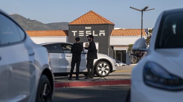 Cómo cerraron las acciones de Twitter tras acuerdo de compra de Musk Cómo cerraron las acciones de Twitter tras acuerdo de compra de Musk