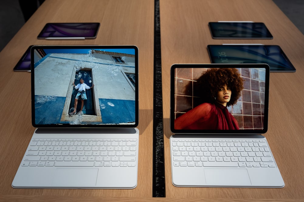 Comprar una Mac o un iPad ahora será más caro: Apple anuncia alzas globales de precios Comprar una Mac o un iPad ahora será más caro: Apple anuncia alzas globales de precios