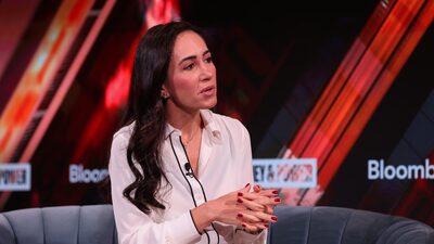 Nubank mira público que vai além de expatriados nos EUA, diz Cris Junqueira Nubank mira público que vai além de expatriados nos EUA, diz Cris Junqueira