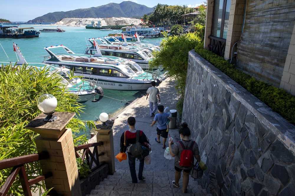 (Foto: Maika Elan/Bloomberg) (Foto: Maika Elan/Bloomberg)