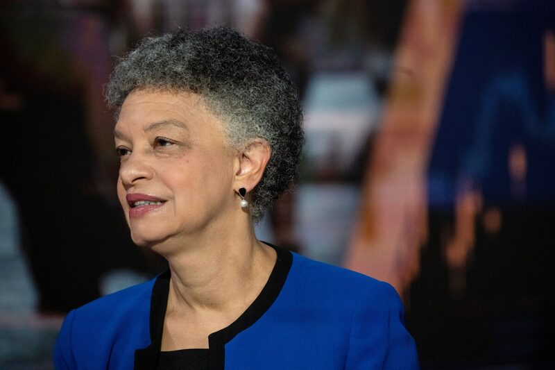 ¿Quién votará sobre la política de la Fed en 2025? Habrá rotación en el comité de fijación de tasas. ¿Quién votará sobre la política de la Fed en 2025? Habrá rotación en el comité de fijación de tasas.